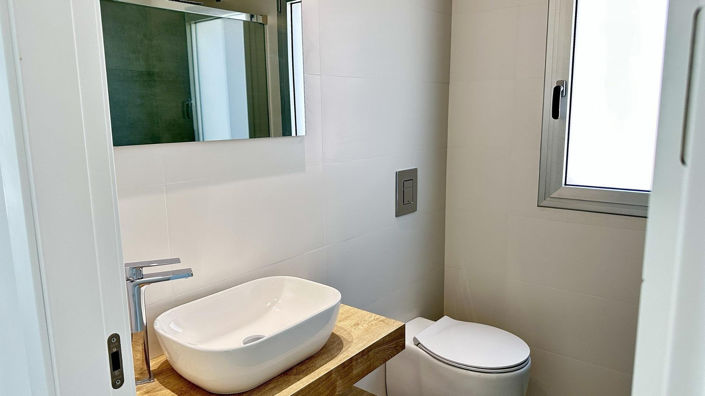 Image No.20-4 Bed Villa for sale