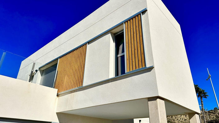 Image No.3-4 Bed Villa for sale