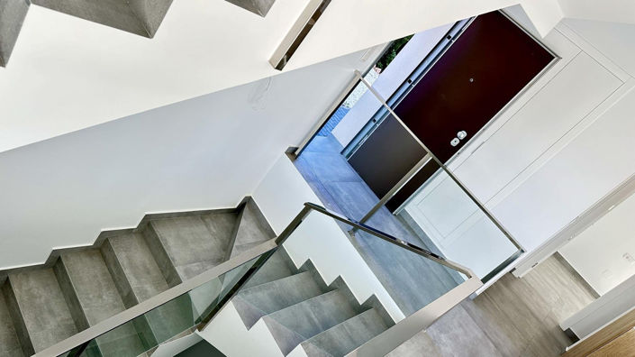 Image No.34-4 Bed Villa for sale