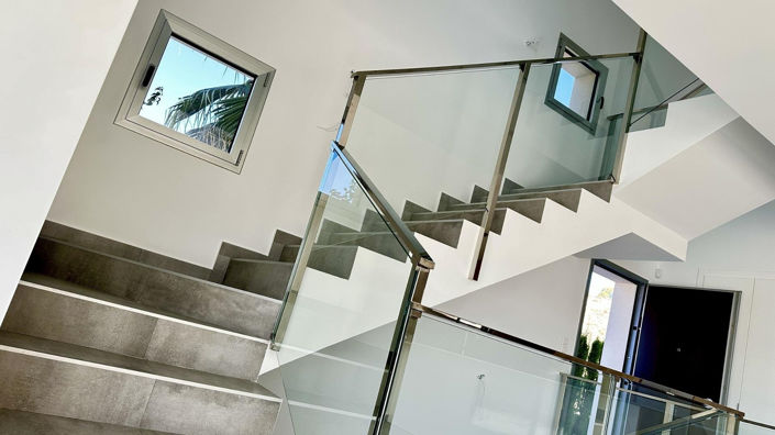 Image No.35-4 Bed Villa for sale