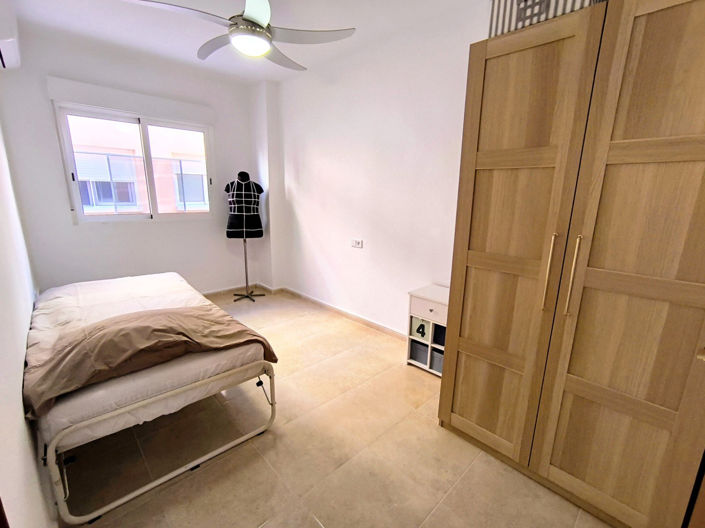 Image No.16-4 Bed Townhouse for sale