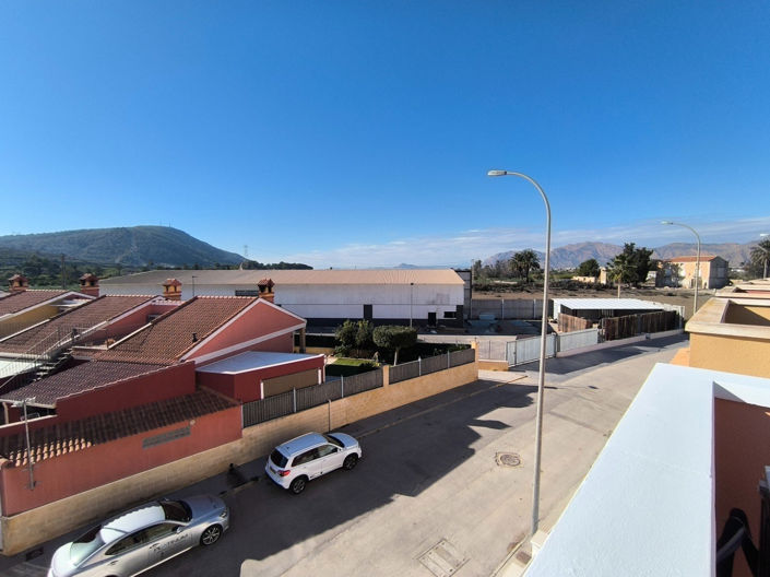 Image No.22-4 Bed Townhouse for sale