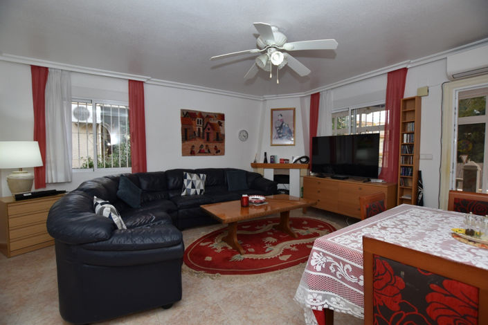 Image No.22-3 Bed Villa for sale