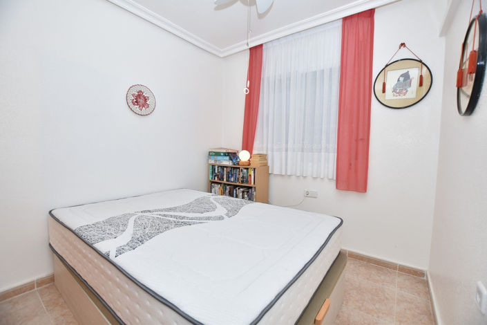 Image No.24-3 Bed Villa for sale