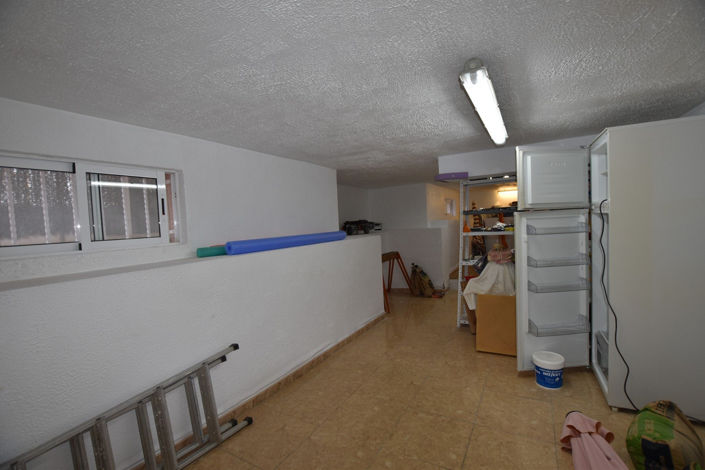 Image No.26-3 Bed Villa for sale