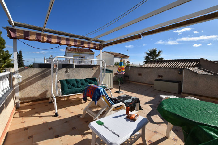 Image No.6-3 Bed Villa for sale