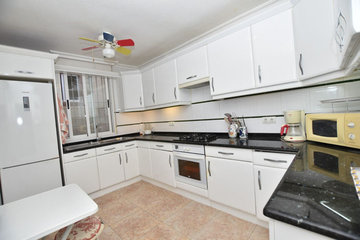 Image No.9-3 Bed Villa for sale