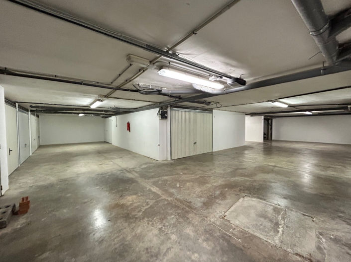 Image No.27-Appartement de 3 chambres à vendre à Alicante