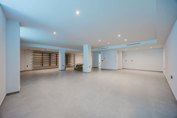 Image No.29-Villa de 4 chambres à vendre à Algorfa