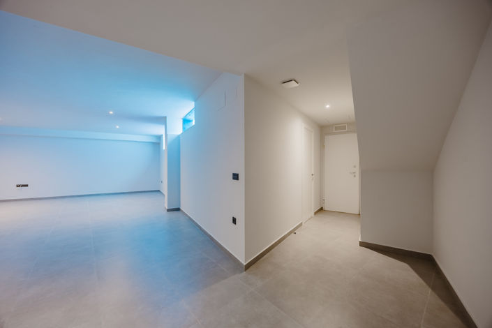 Image No.32-Villa de 4 chambres à vendre à Algorfa