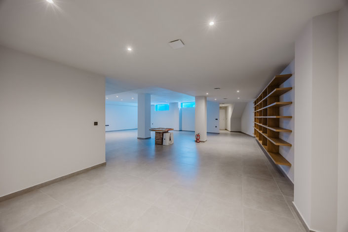 Image No.33-Villa de 4 chambres à vendre à Algorfa