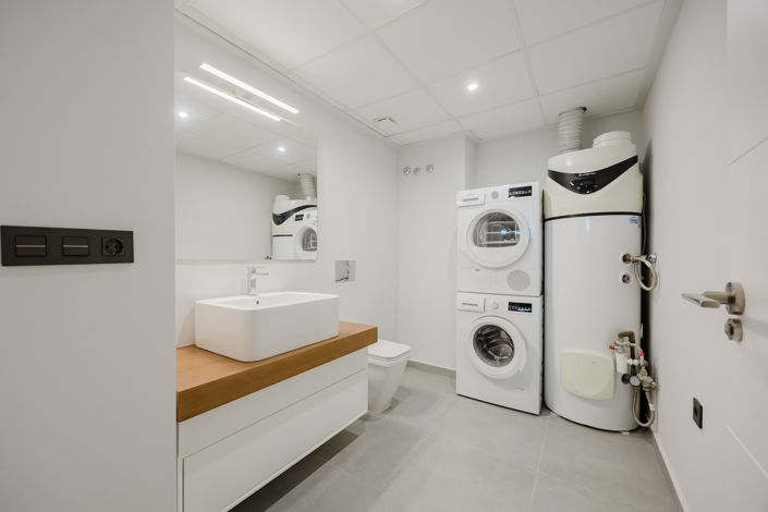 Image No.31-Villa de 4 chambres à vendre à Algorfa