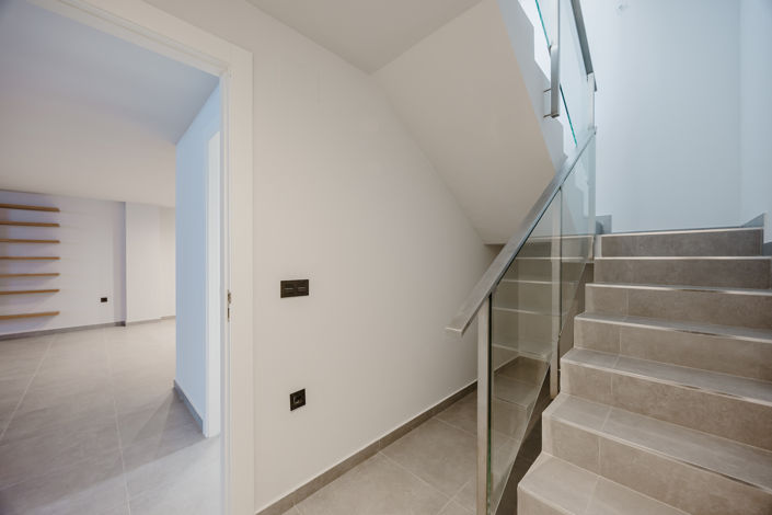 Image No.30-Villa de 4 chambres à vendre à Algorfa