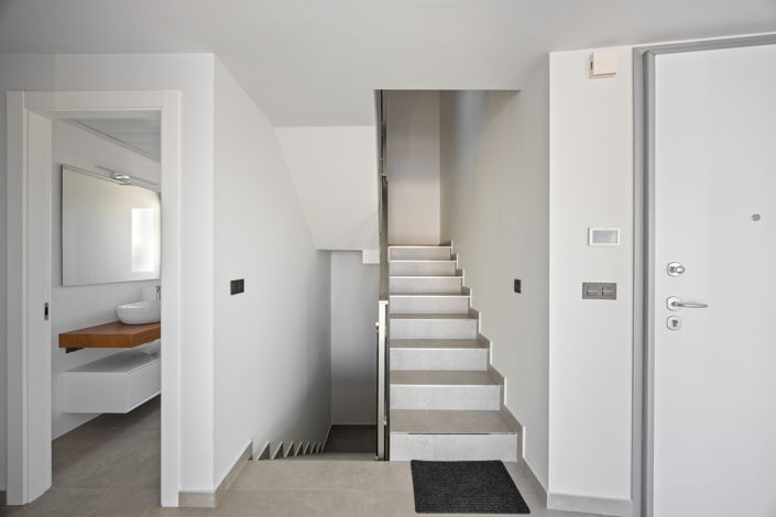 Image No.26-Villa de 4 chambres à vendre à Algorfa