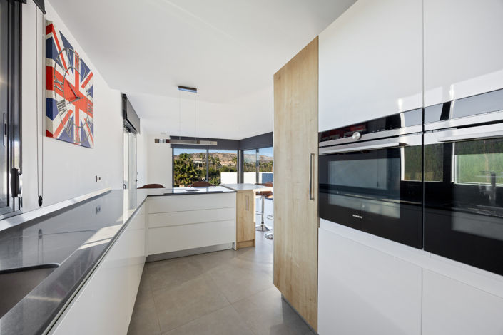 Image No.18-Villa de 4 chambres à vendre à Algorfa