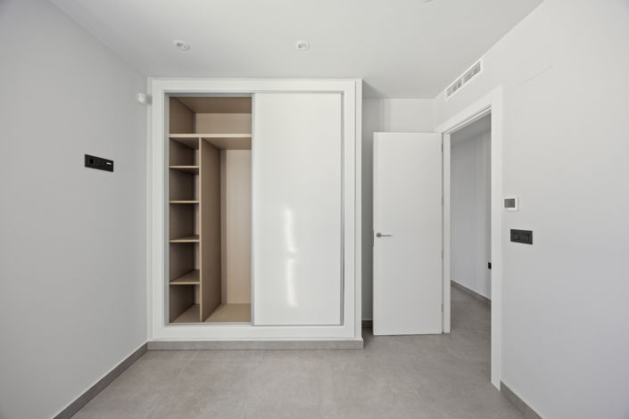 Image No.27-Villa de 4 chambres à vendre à Algorfa