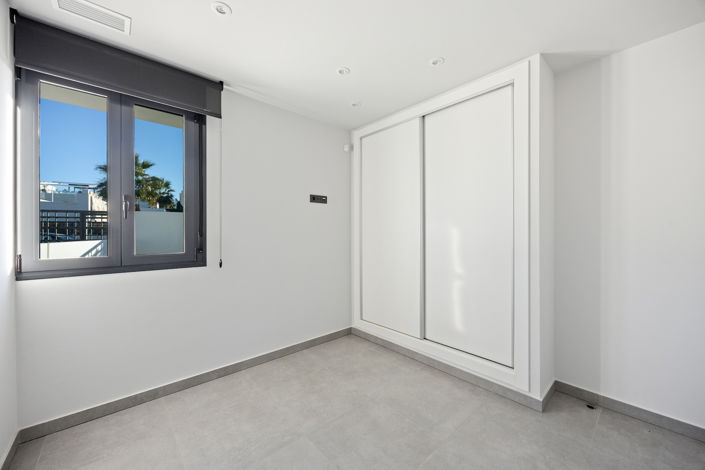 Image No.28-Villa de 4 chambres à vendre à Algorfa