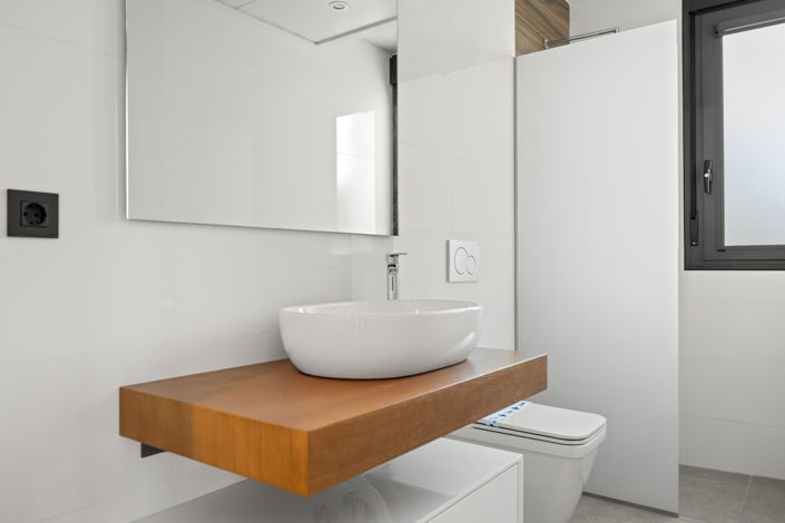 Image No.24-Villa de 4 chambres à vendre à Algorfa