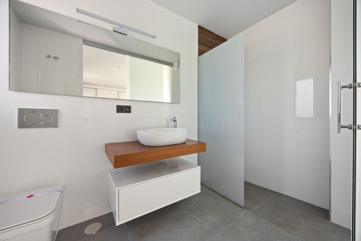 Image No.20-Villa de 4 chambres à vendre à Algorfa