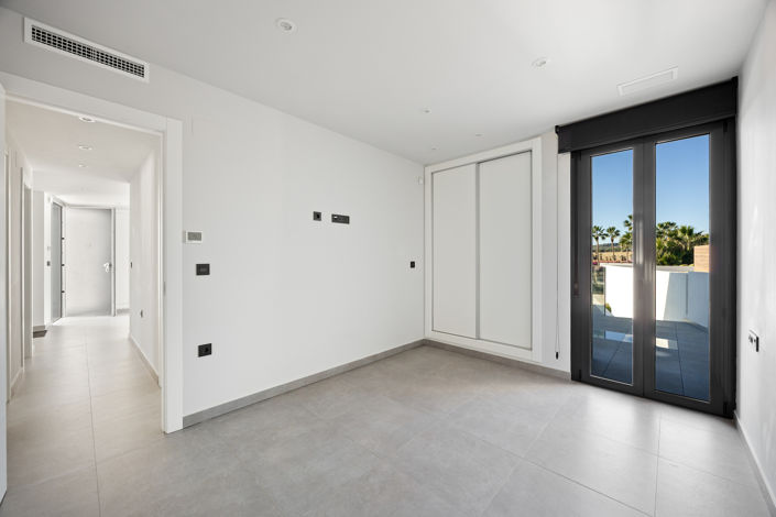 Image No.22-Villa de 4 chambres à vendre à Algorfa