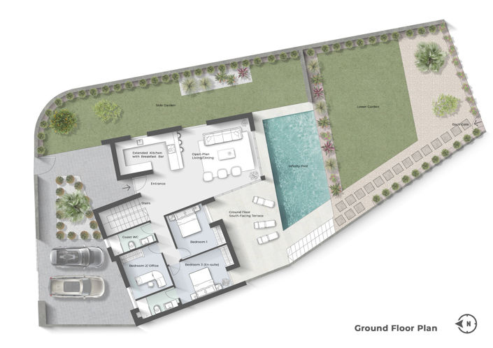 Image No.1-floorplan-1