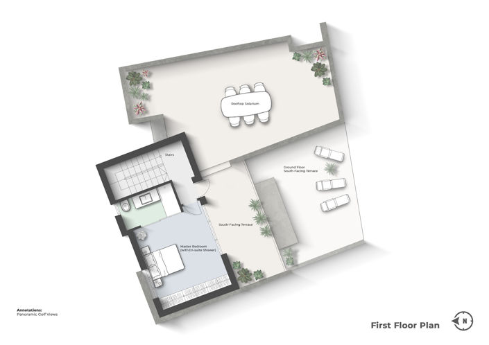 Image No.2-floorplan-2