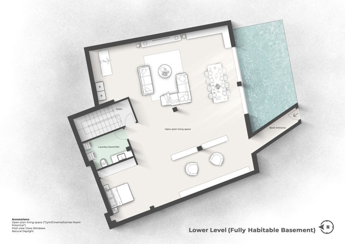 Image No.3-floorplan-3