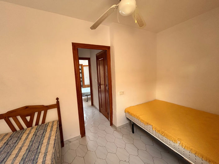 Image No.30-2 Bed Townhouse for sale