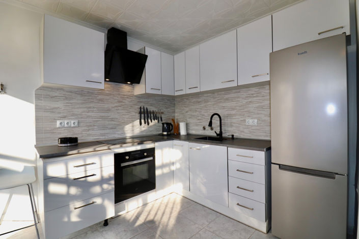 Image No.5-2 Bed Townhouse for sale