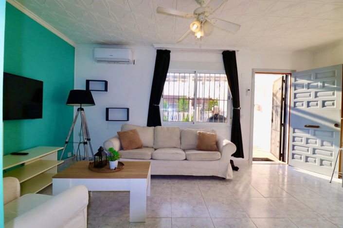 Image No.7-2 Bed Townhouse for sale