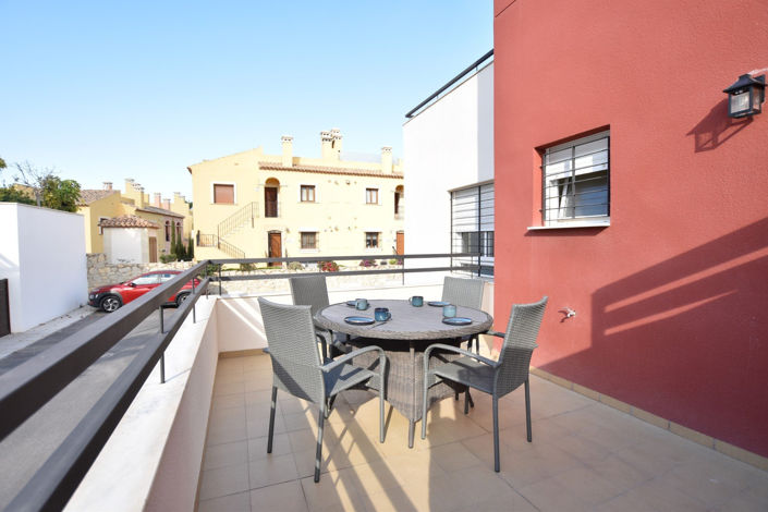 Image No.32-3 Bed Villa for sale