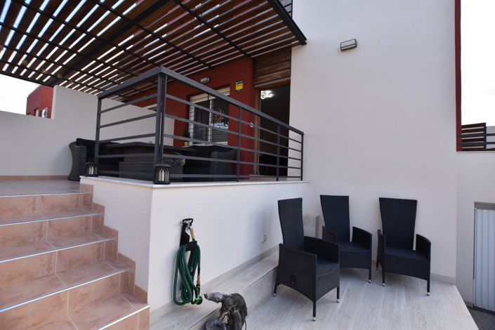 Image No.42-3 Bed Villa for sale