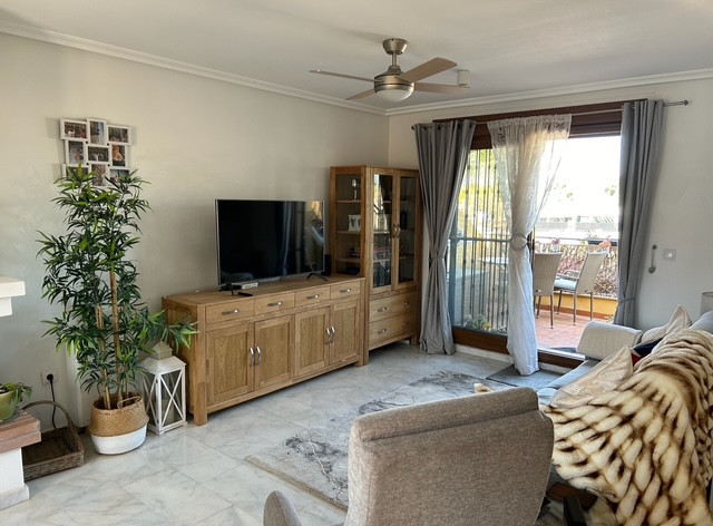 Image No.2-2 Bed Apartment for sale