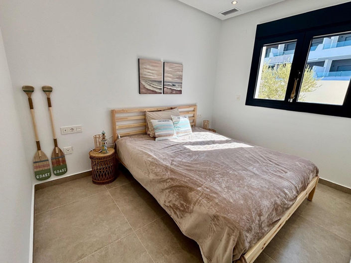 Image No.17-3 Bed Villa for sale