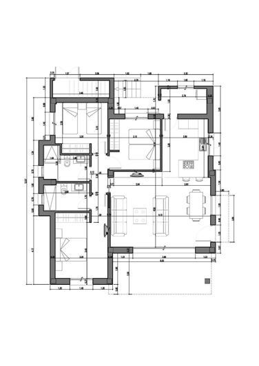Image No.1-floorplan-1