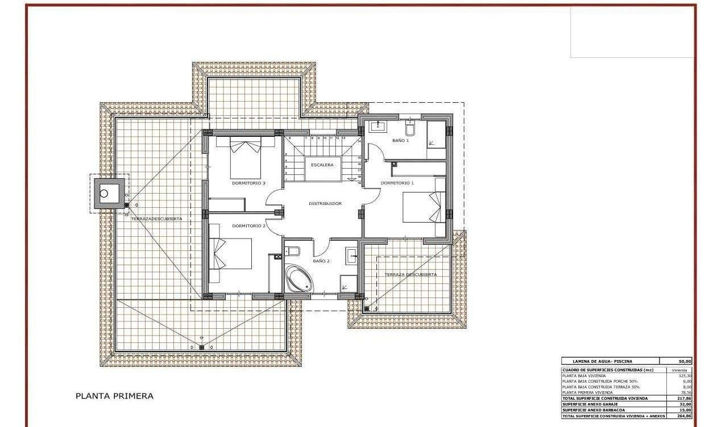 Image No.2-floorplan-2