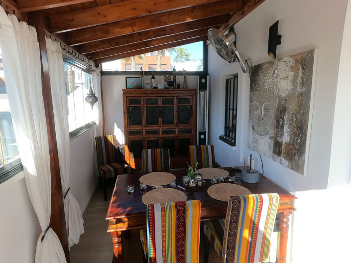 Image No.31-Villa de 3 chambres à vendre à Algorfa