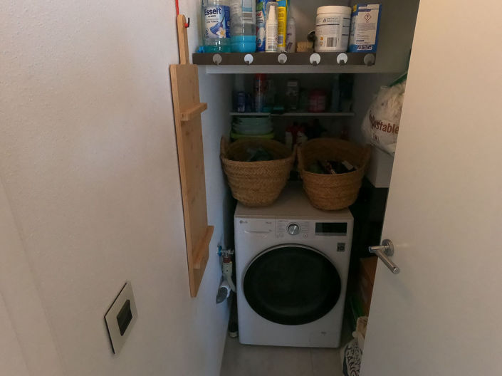 Image No.33-Villa de 3 chambres à vendre à Algorfa