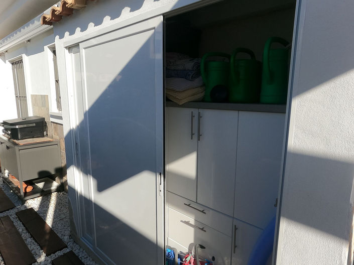 Image No.39-Villa de 3 chambres à vendre à Algorfa