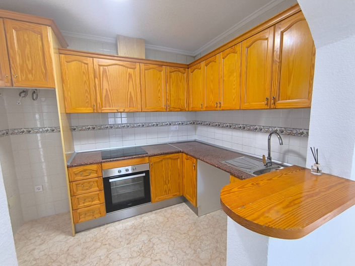 Image No.11-3 Bed Quad for sale