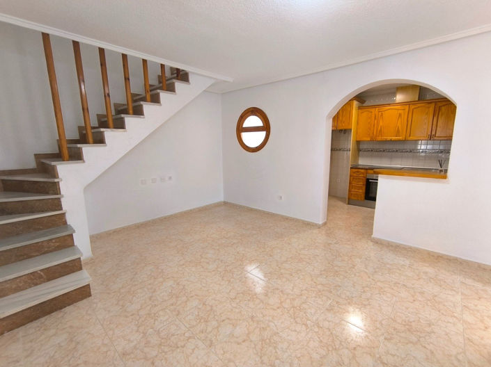 Image No.13-3 Bed Quad for sale