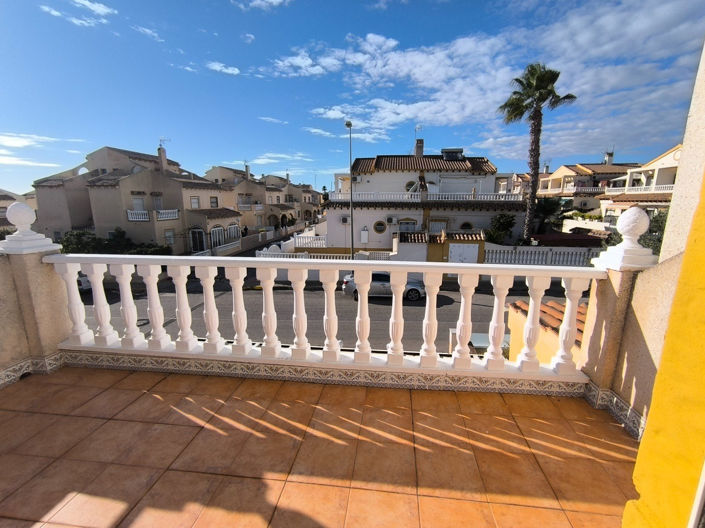 Image No.20-3 Bed Quad for sale