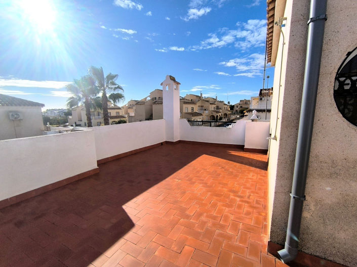 Image No.23-3 Bed Quad for sale