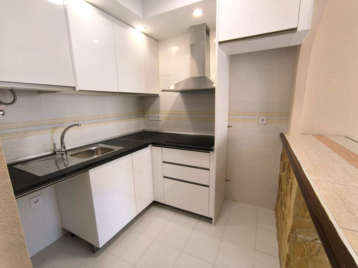 Image No.10-3 Bed Townhouse for sale