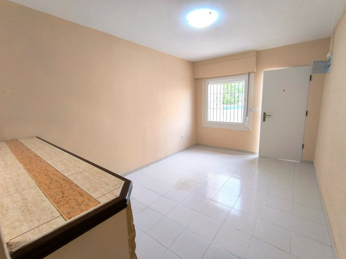 Image No.6-3 Bed Townhouse for sale