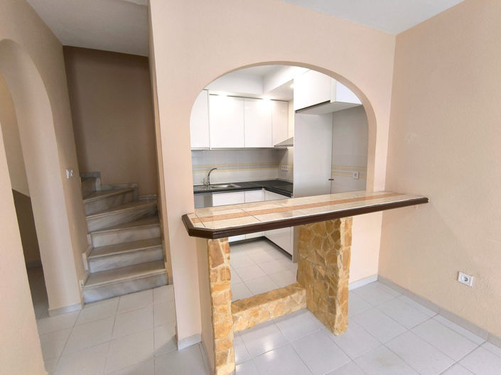 Image No.7-3 Bed Townhouse for sale