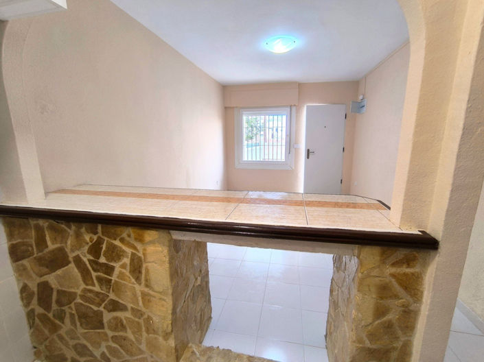 Image No.8-3 Bed Townhouse for sale