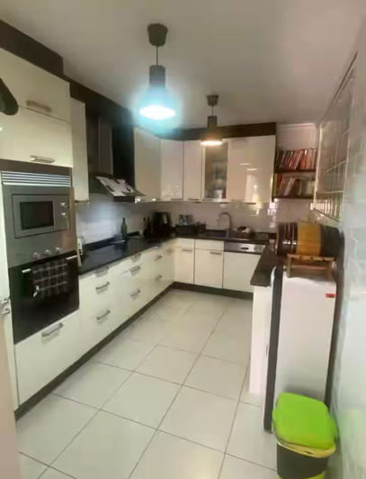 Image No.15-Villa de 5 chambres à vendre à Alicante