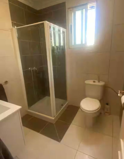 Image No.17-Villa de 5 chambres à vendre à Alicante