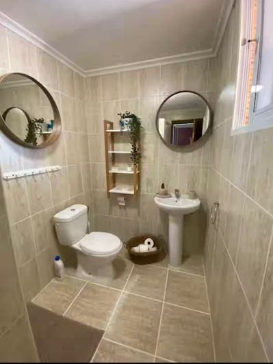 Image No.18-Villa de 5 chambres à vendre à Alicante